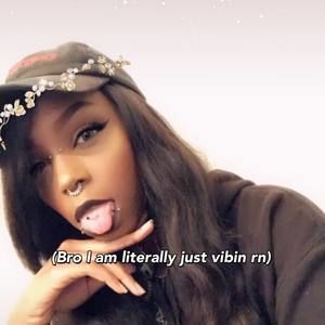 Meet your Posher, Dani